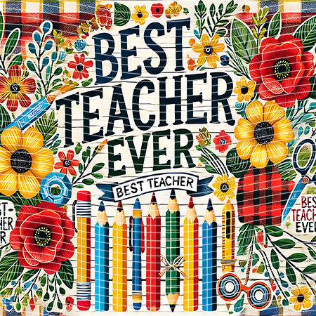 20oz integrate-EJ-6149